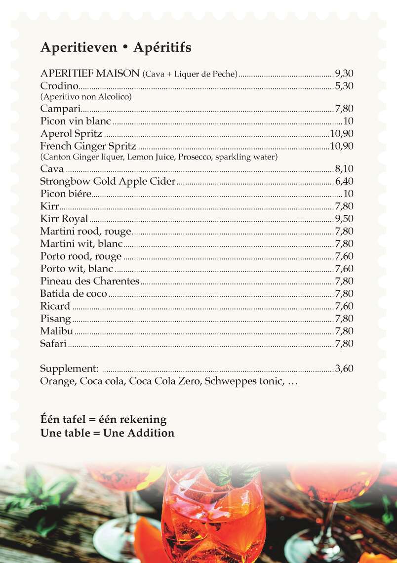 menu-AlbertI[34] (gesleept) -  - Menu