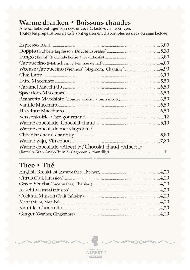 menu-AlbertI[34] (gesleept) -  - Menu