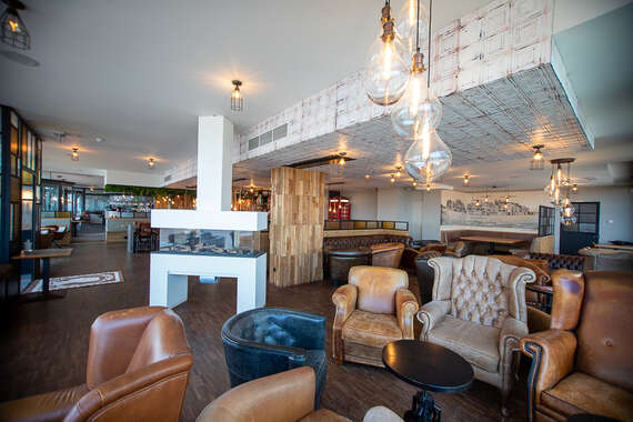 _MG_2284 -  - Foto's