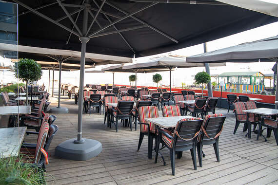 _MG_2316 -  - Foto's