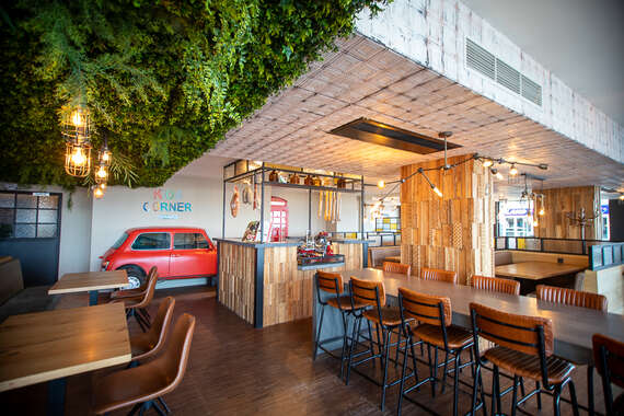 _MG_2297 -  - Foto's