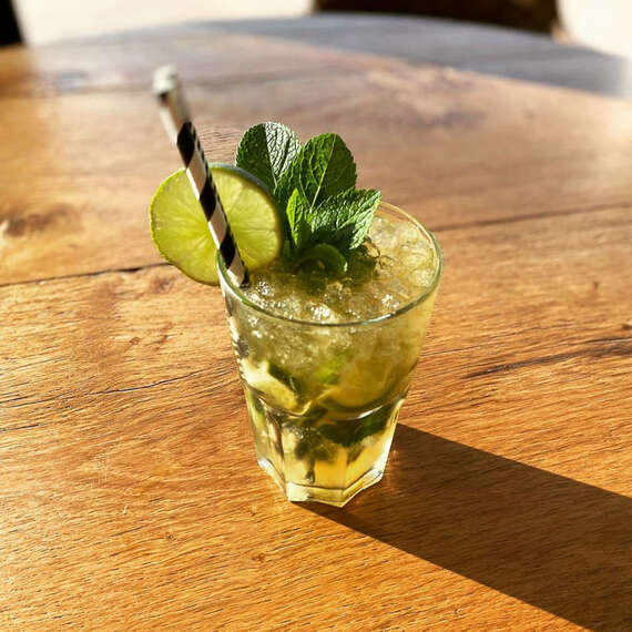 Schermafbeelding 2021-09-03 om 16.39 -  - Foto's